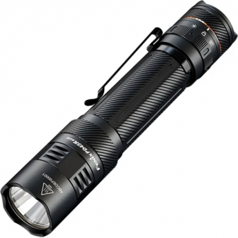 Фонарь тактический FENIX PD45R ACE