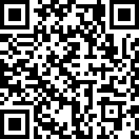 Написать в Telegram