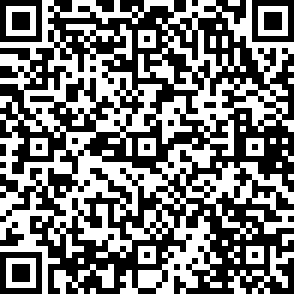 Написать во ВКонтакте